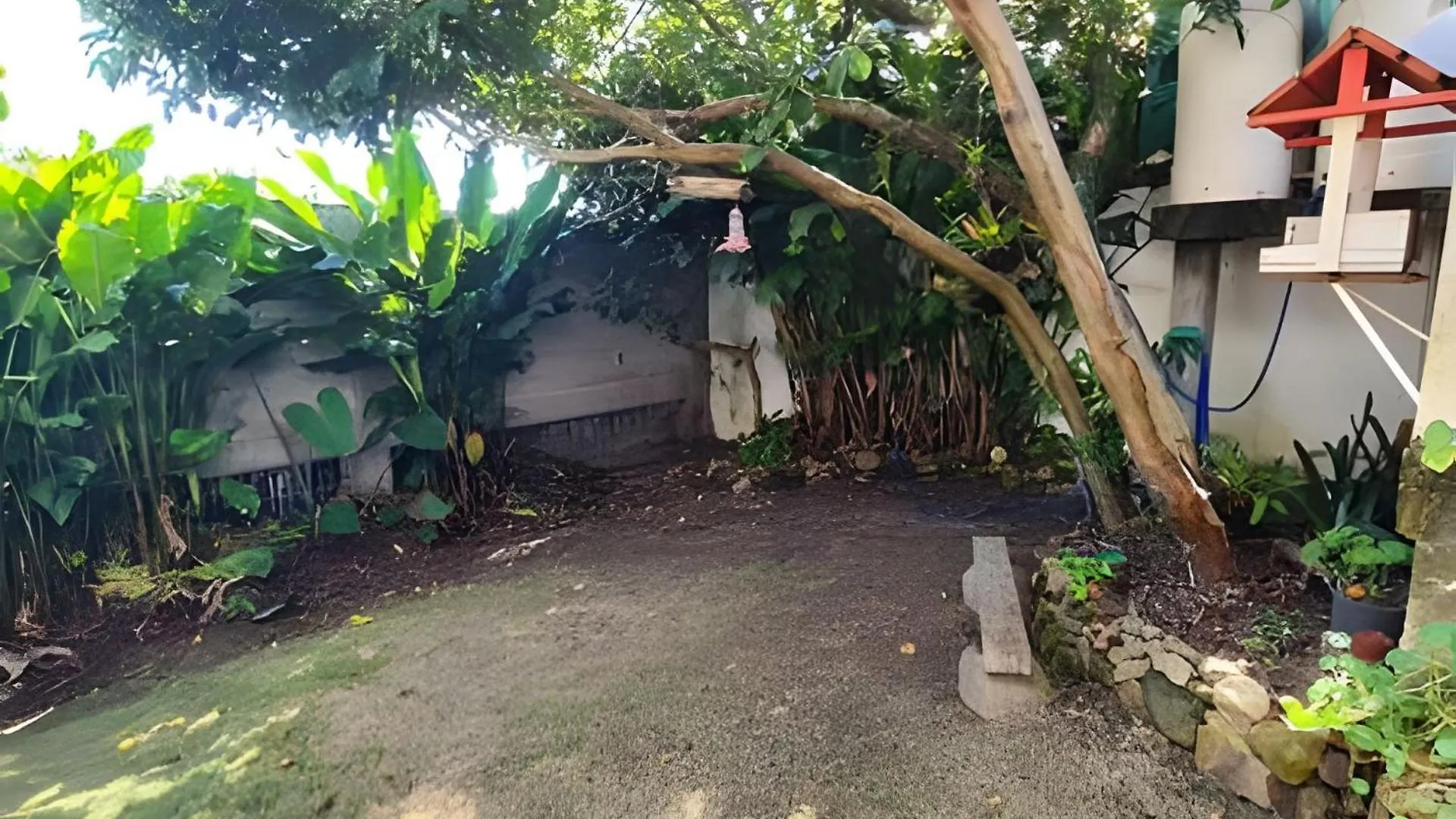 Apartment Casa Com Piscina E Terraco Proximo A Praia Penha  Brazil