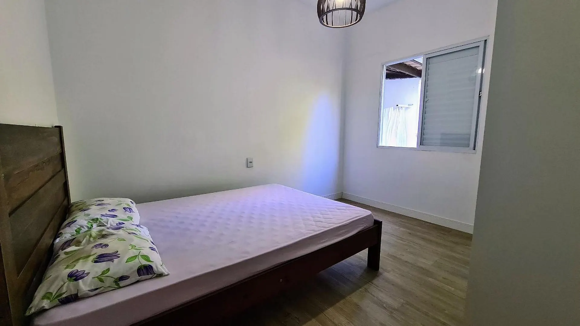 Casa Com Piscina E Terraco Proximo A Praia Penha