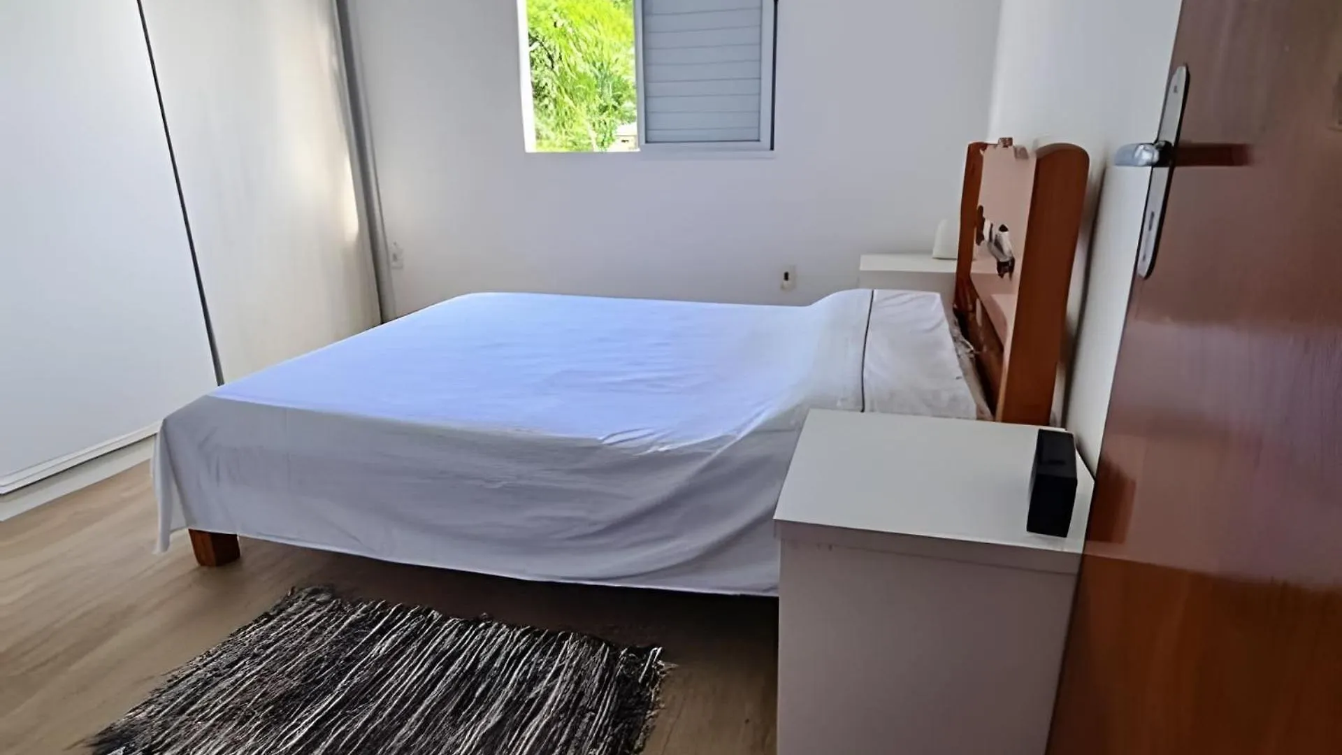 Apartment Casa Com Piscina E Terraco Proximo A Praia Penha