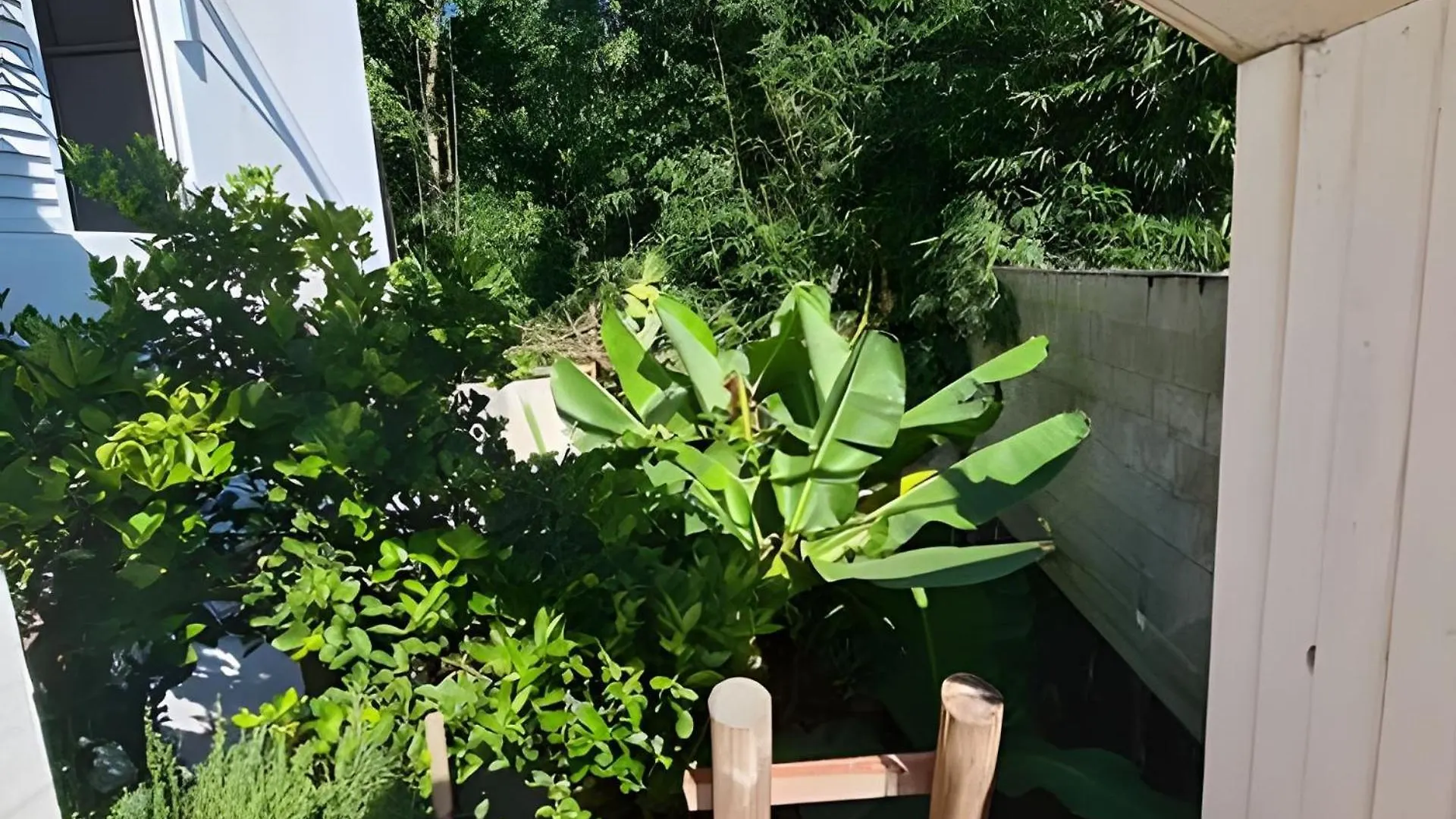 Apartman Casa Com Piscina E Terraco Proximo A Praia Penha Brazília